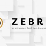 Pelajari Tentang Zebra: Implementasi Node Zcash Independen
