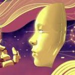AI Otodidak Mungkin Memiliki Banyak Kesamaan Dengan otak Manusia
