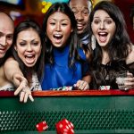 Tips Memilih Permainan Di Agen Judi Casino Online