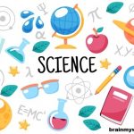 Informasi Yang Salah Tentang Ilmu Pengetahuan Sains