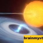 Temui micronova: Para astronom menemukan jenis ledakan bintang baru