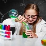 Cara Agar Tidak Cepat Bosan Saat Belajar Sains