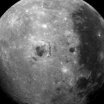 5 Hal Aneh dan Keren yang Baru Kita Pelajari Tentang Bulan