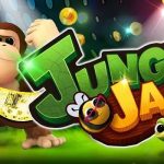 Jungle Jam: Permainan Slot Seru dari Slot88